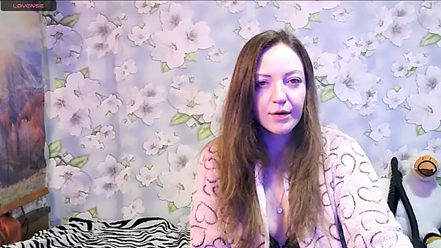 KattyLuuu online show from 02/13/25, 11:26