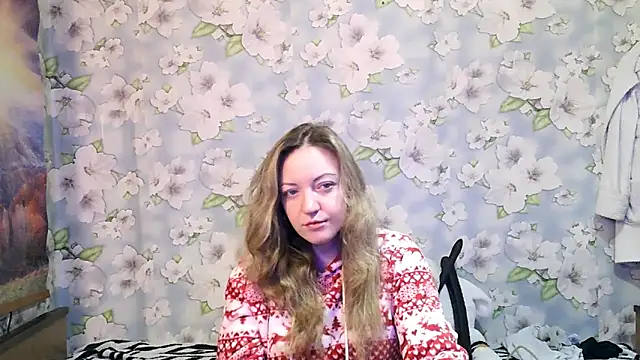 KattyLuuu online show from 11/09/25, 05:33