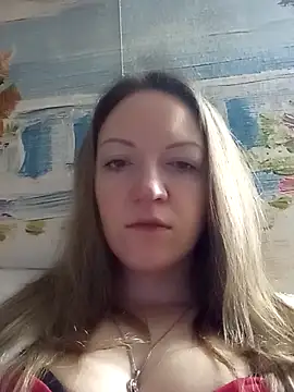 KattyLuuu online show from 12/21/25, 10:55