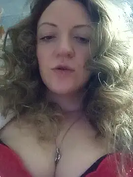 KattyLuuu online show from 01/07/26, 08:44