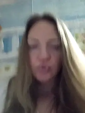 KattyLuuu online show from 01/11/26, 09:53