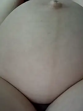 KattyLuuu online show from 02/27/26, 08:31