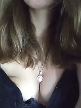 KattyLuuu online show from 07/31/26, 08:52