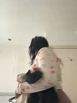 LavenderBuxton online show from 03/08/26, 10:30