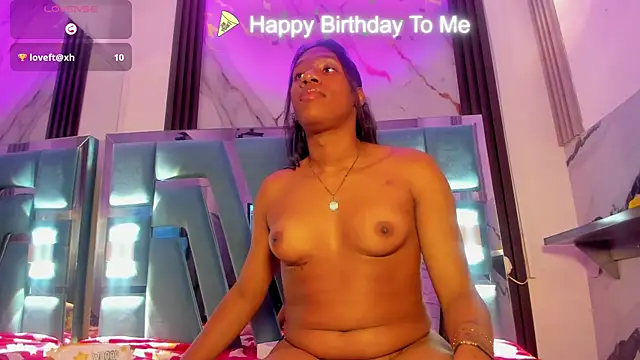 amber diior online show from 05/26/26, 06:04