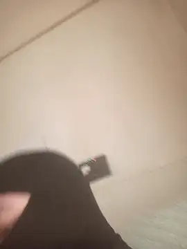 llordheadwt online show from 04/20/26, 09:01