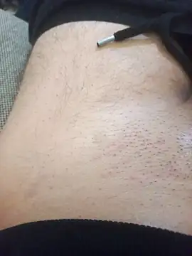 llordheadwt online show from 04/22/26, 08:28