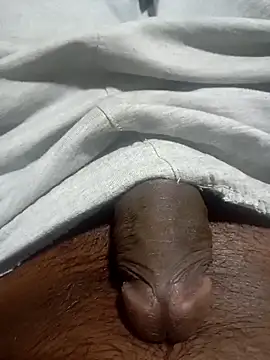 tharu111111 online show from 03/30/26, 06:53