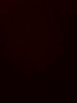 tharu111111 online show from 04/29/26, 09:32