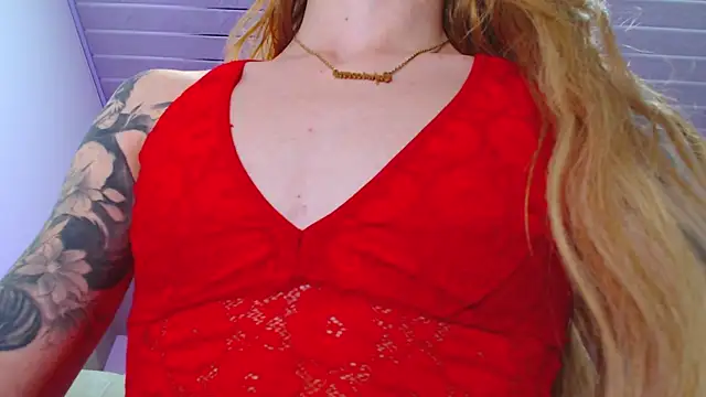 Snapshot of GabbyHills chatting on 02/15/25, 06:44 GabbyHills online show from 02/15/25, 06:44