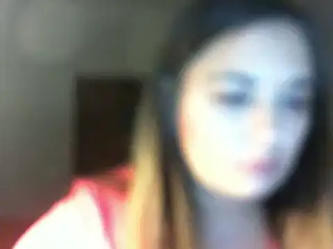 MeganGold online show from 12/17/24, 10:11