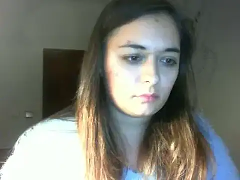 MeganGold online show from 12/18/24, 08:14