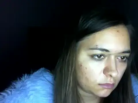 MeganGold online show from 12/18/24, 11:19