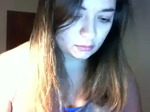 MeganGold online show from 12/19/24, 09:06