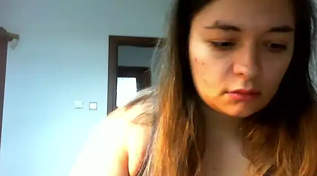 MeganGold online show from 12/20/24, 08:38