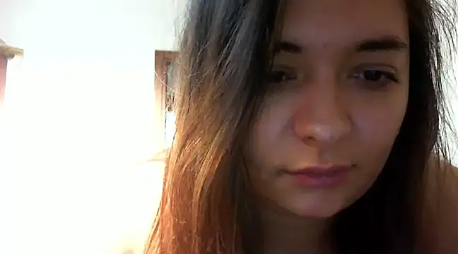 MeganGold online show from 12/20/24, 11:43