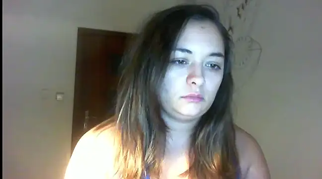 MeganGold online show from 12/20/24, 09:50