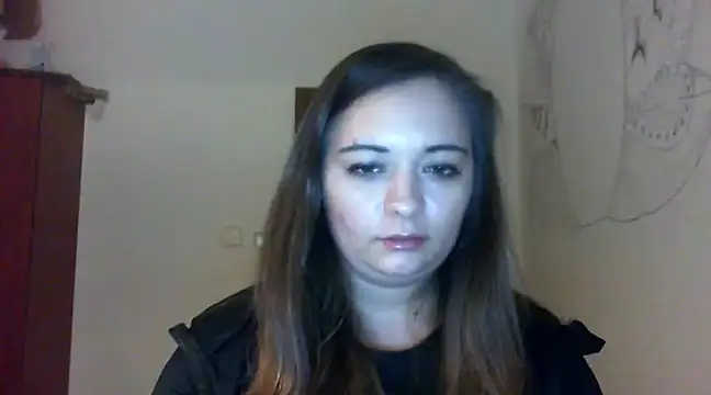 MeganGold online show from 12/22/24, 09:31