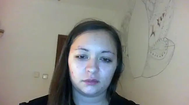 MeganGold online show from 12/23/24, 09:18