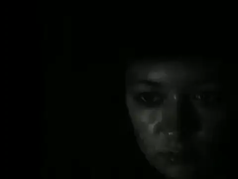 MeganGold online show from 12/24/24, 12:22