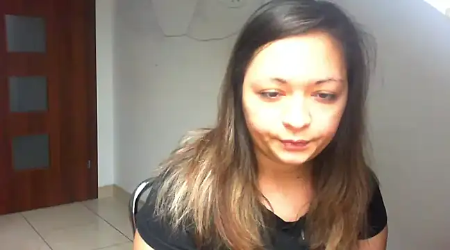 MeganGold online show from 12/25/24, 07:35