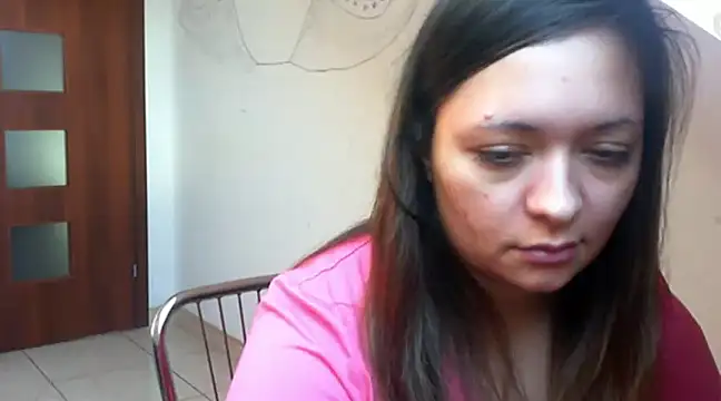 MeganGold online show from 12/25/24, 10:39