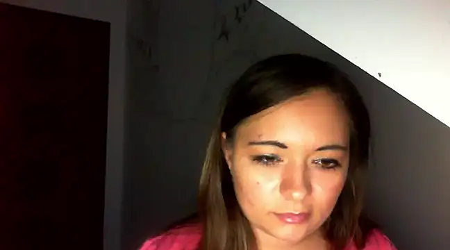 MeganGold online show from 12/25/24, 03:17