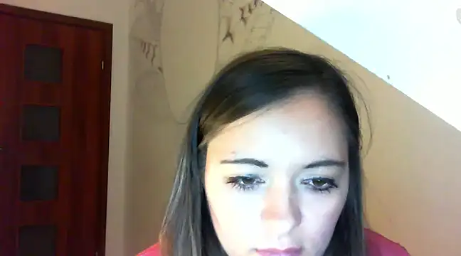 MeganGold online show from 12/25/24, 06:30