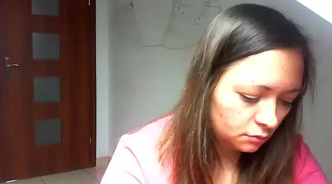 MeganGold online show from 12/26/24, 10:37