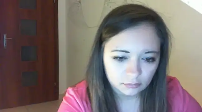 MeganGold online show from 12/26/24, 03:20