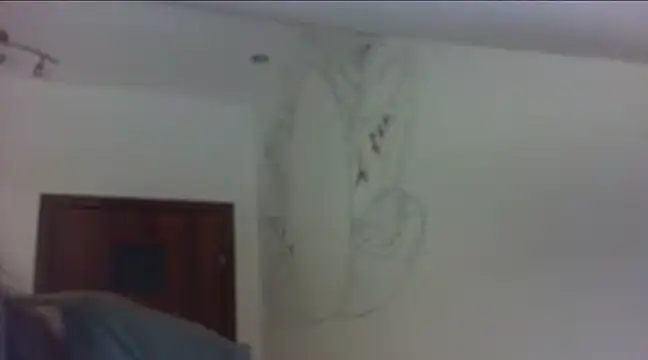 MeganGold online show from 12/28/24, 03:26