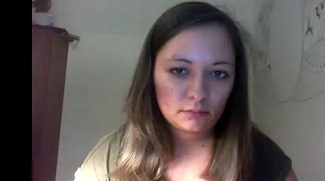 MeganGold online show from 12/28/24, 06:40