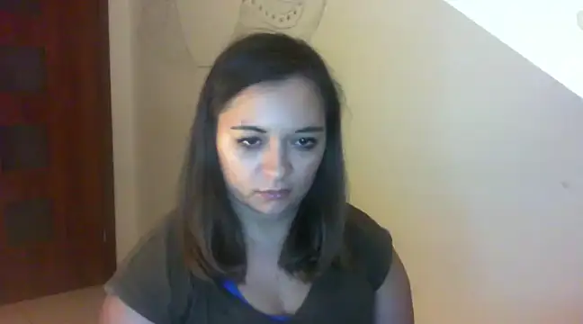 MeganGold online show from 12/29/24, 03:24