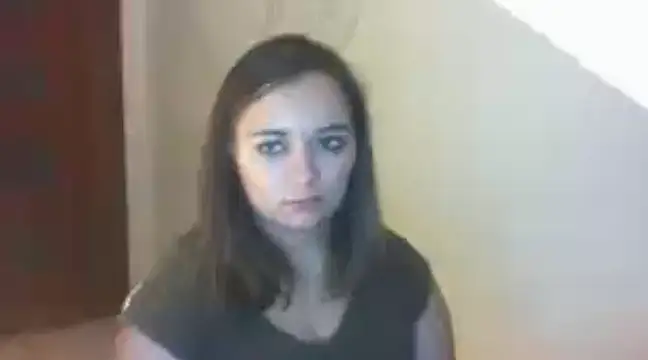 MeganGold online show from 12/29/24, 06:27