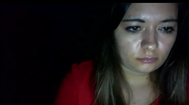 MeganGold online show from 12/31/24, 12:11