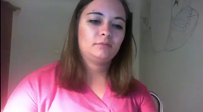 MeganGold online show from 01/01/25, 09:20