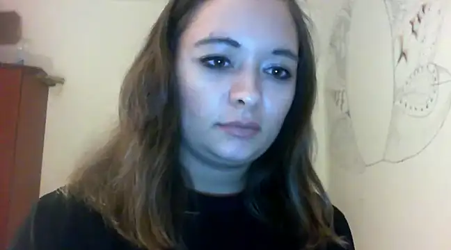 MeganGold online show from 01/03/25, 09:05