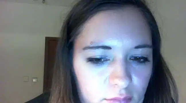 MeganGold online show from 01/04/25, 06:40