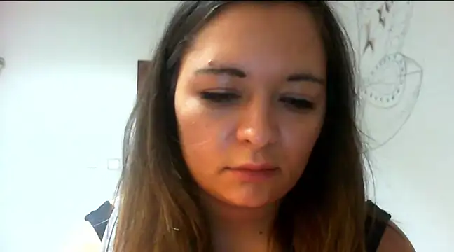 MeganGold online show from 01/05/25, 08:43