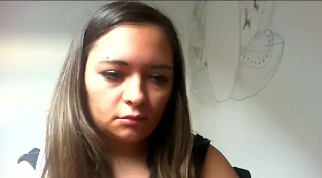 MeganGold online show from 01/05/25, 11:48