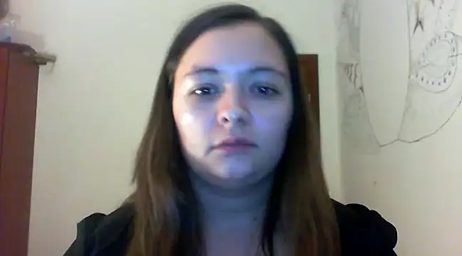 MeganGold online show from 01/13/25, 06:16