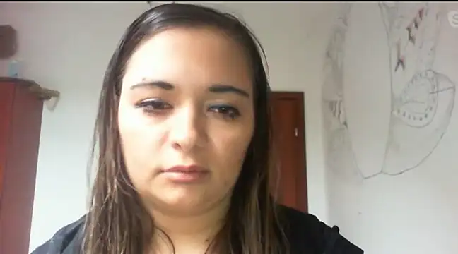 MeganGold online show from 01/14/25, 07:17