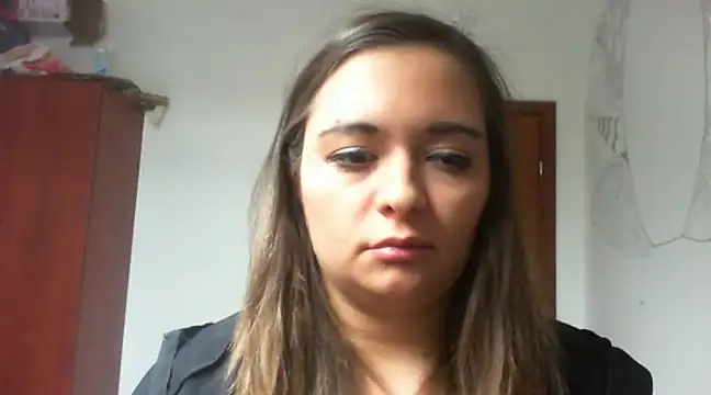 MeganGold online show from 01/14/25, 10:27