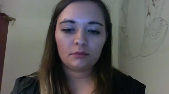 MeganGold online show from 01/14/25, 06:17