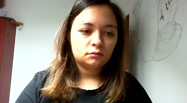 MeganGold online show from 01/18/25, 09:02