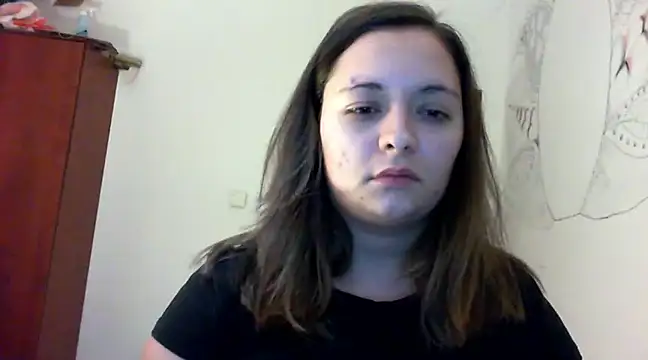 MeganGold online show from 01/18/25, 03:16