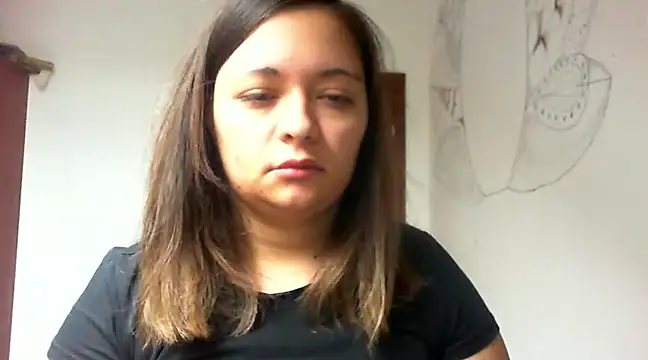 MeganGold online show from 01/19/25, 08:07