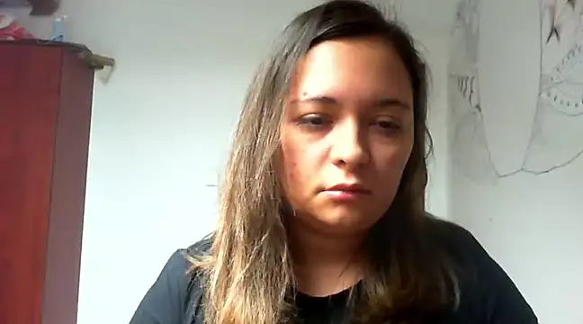 MeganGold online show from 01/19/25, 11:12
