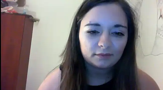 MeganGold online show from 01/19/25, 03:21