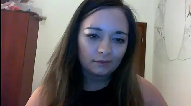 MeganGold online show from 01/19/25, 06:32